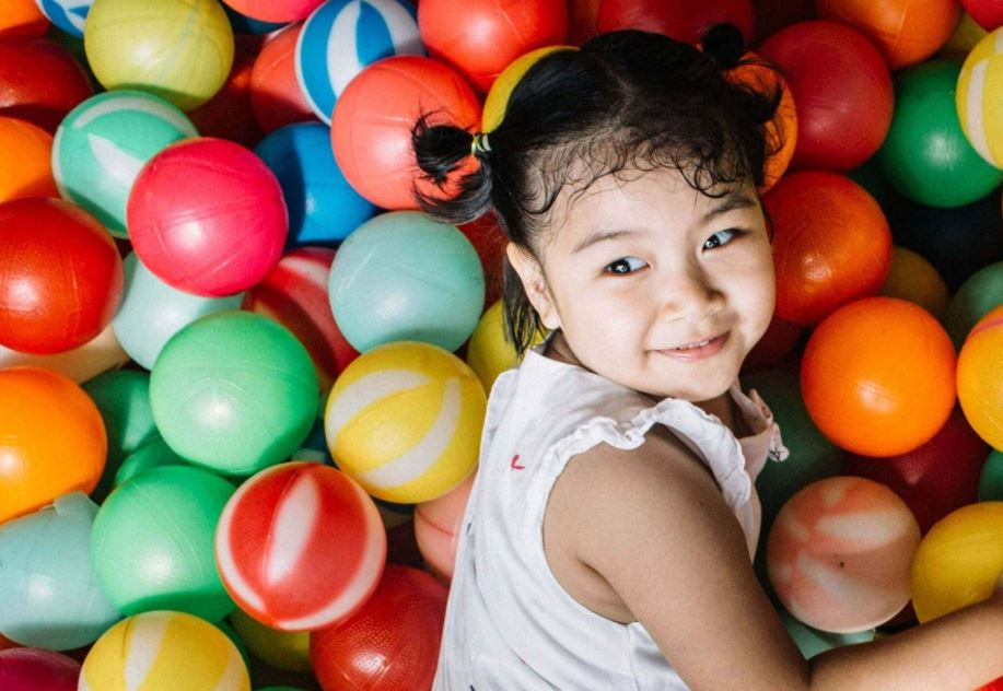 Sức khỏe tâm thần & khuyết tật