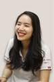 Lê Hồng Ngọc